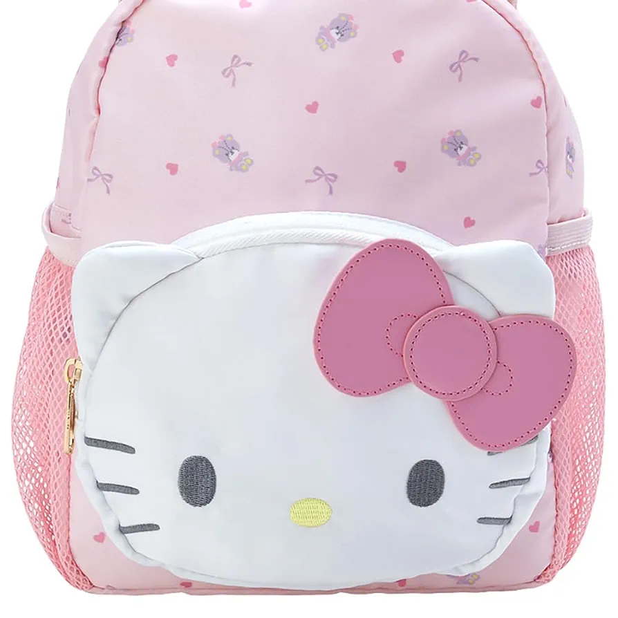 Amazon.co.jp: サンリオ(SANRIO) サンリオ キッズリュックSS